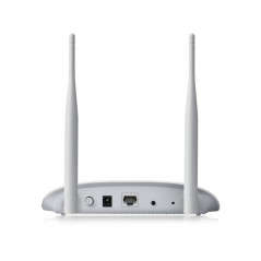Point d'accès TP-LINK WiFi N 300Mbps