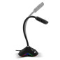 Microphone Gaming SPIRIT OF GAMER EKO300