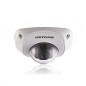 CAMERA IP 1.3MP HIKVISION MINI DOME (DS-2CD2510F)