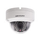 CAMERA IP 1.3MP HIKVISION ANTIVANDALE VARIFOCAL (DS-2CD2712F-I)