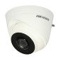 CAMERA 2MP HIKVISION STARLIGHT FULL COLOR (DS-2CE72DFT-F)