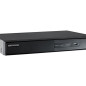 DVR HIKVISION 4 CANAUX 1080P UP TO 4MP  (DS-7204HQHI-K1/E)