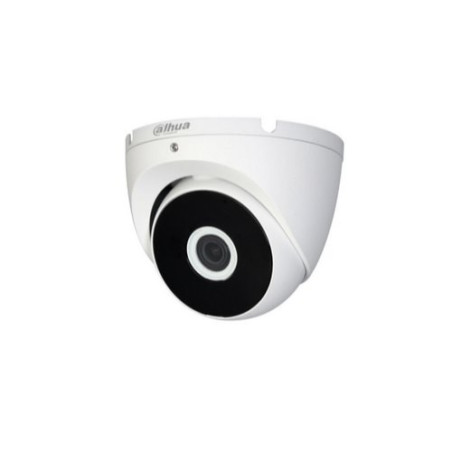 Caméra DOME DAHUA 4MP HDCVI IR HAC-T2A41