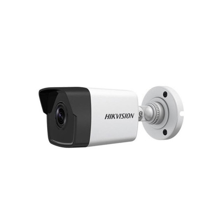 Camera IP Hikvision Tube 5MP IR 30M (DS-2CD1053G0-I)