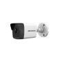 Camera IP Hikvision Tube 5MP IR 30M (DS-2CD1053G0-I)