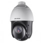 CAMERA SPEED DOME HIKVISION  IP 4MP 25X IR 100M (DS-2DE4425IW-DE)