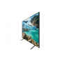 Téléviseur Samsung 75'' UHD SMART - Serie 7 (UA75RU7100SXMV)