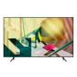 Téléviseur SAMSUNG 75""QLED SMART - Serie 7"(QA75Q70TAUXMV) Téléviseur SAMSUNG 75""QLED SMART - Serie 7"(QA75Q70TAUXMV)