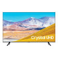 Téléviseur SAMSUNG 82""UHD SMART - Serie 8(UA82TU8000UXMV)