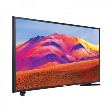 Téléviseur SAMSUNG