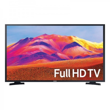 TV SAMSUNG 32"HD SMART - Serie 5"(UA32T5300AUXMV)