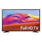TV SAMSUNG 32"HD SMART - Serie 5"(UA32T5300AUXMV)