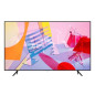 TV SAMSUNG 55"QLED SMART - Serie 6 (QA55Q60TAUXMVV)