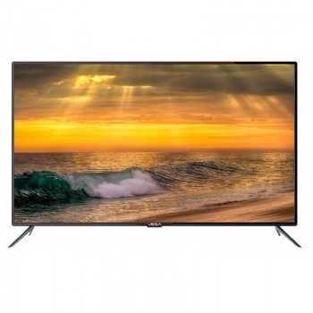Téléviseur SAMSUNG