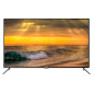 TV SAMSUNG 58"UHD SMART - Serie 7(UA58TU7000UXMV) TV SAMSUNG 58"UHD SMART - Serie 7(UA58TU7000UXMV)