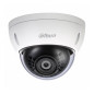 CAMERA IP DAHUA 2MP DOME (IPC-HDBW12B0E)
