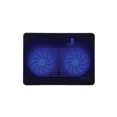 Refroidisseurs pour PC Portable Havit F2035