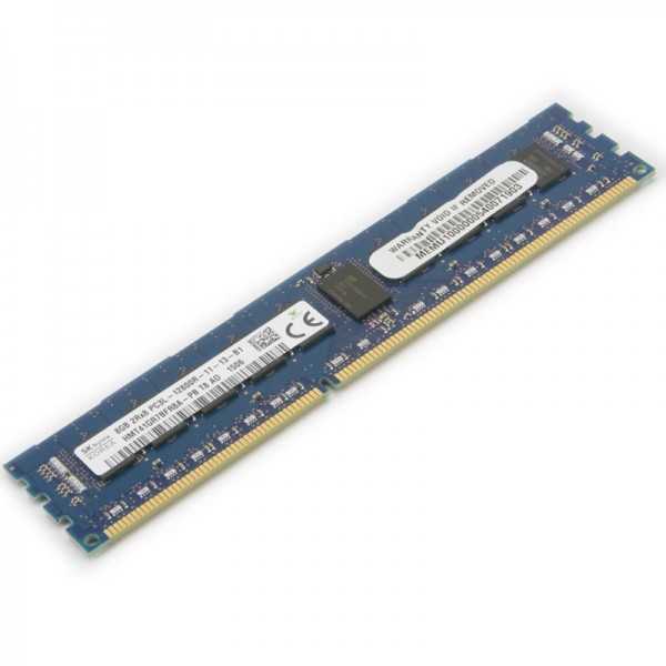 Barrette mémoire Kingston DIMM 16GB DDR4 3200 MHz - PC/serveur