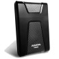DISQUE DUR EXTERNE 4T ADATA ANTICHOC (AHD650)