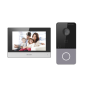 VIDEOPHONE HIKVISION 7" WIFI (DS-KIS603-P)