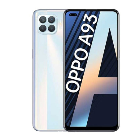 Smartphone OPPO A93 8G 128G