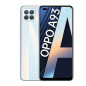 Smartphone OPPO A93 8G 128G