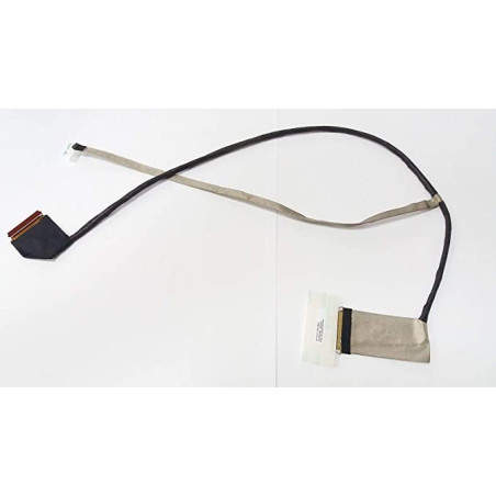 NAPPE ECRAN HP 470