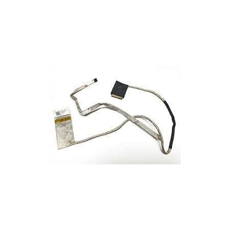 NAPPE ECRAN HP 470