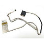 NAPPE ECRAN HP 470