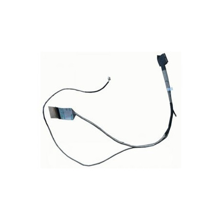 NAPPE ECRAN HP 620