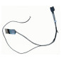 NAPPE ECRAN HP 620