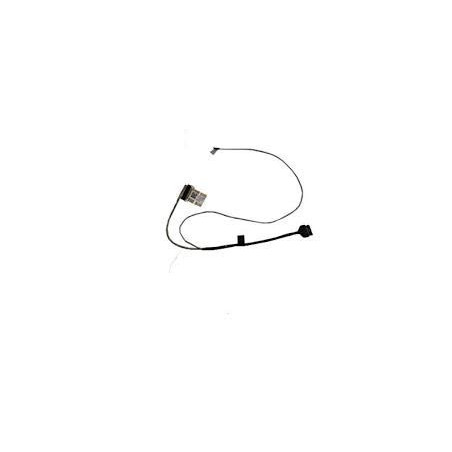 NAPPE VIDEO IBM LENOVO V310