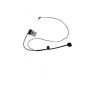 Nappe Ecran  LENOVO V310