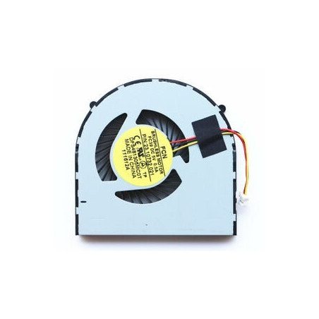 VENTILATEUR DELL 15–3000 Series