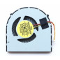 VENTILATEUR DELL 15–3000 Series