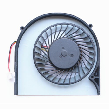 VENTILATEUR DELL 15–3000 Series