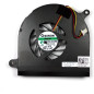 VENTILATEUR DELL 7010