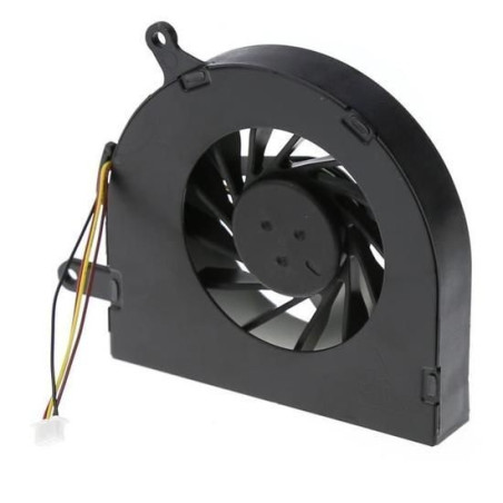 VENTILATEUR LENOVO G500
