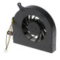 VENTILATEUR LENOVO G500
