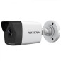 CAMERA IP 2MP HIKVISION TUBE IR 30M (DS-2CD1023G0-I)