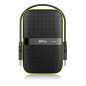 DISQUE DUR EXTERNE SILICON POWER ARMOR 2 TO ANTICHOC USB 3.0