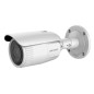 CAMERA IP 4MP HIKVISION TUBE IR 30M (DS-2CD1643G0-IZ)
