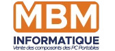 MBM PROTECTION