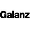 GALANZ