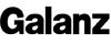 GALANZ