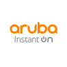 ARUBA