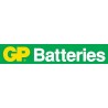 GP BATTERIES