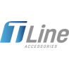 T-LINE