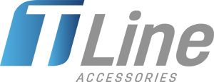 T-LINE