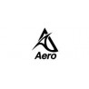 AERO